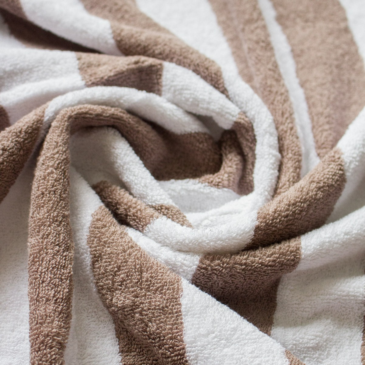 Telo Mare NAPOLI by Maestri Cotonieri