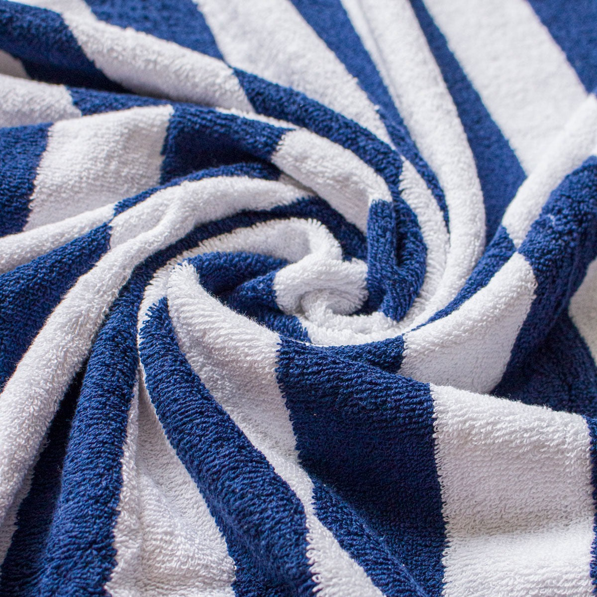 Telo Mare NAPOLI by Maestri Cotonieri