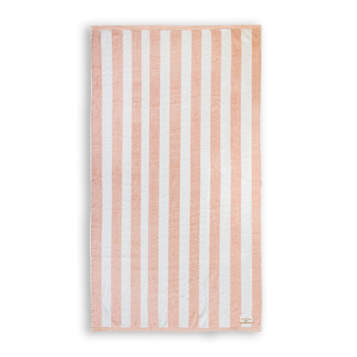 Telo Mare NAPOLI by Maestri Cotonieri