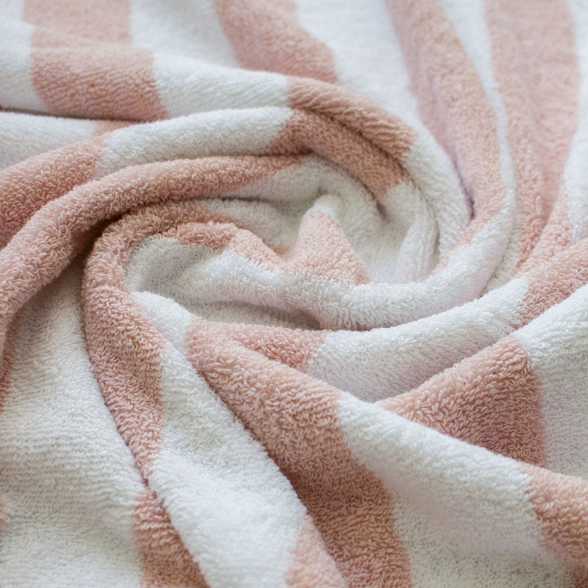 Telo Mare NAPOLI by Maestri Cotonieri