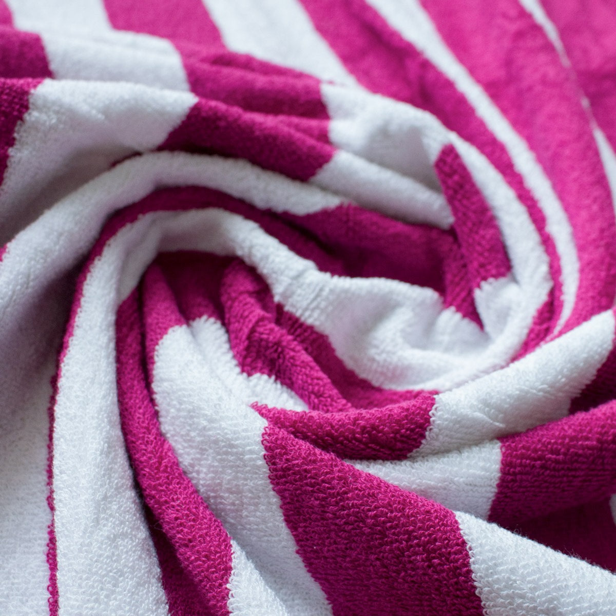 Telo Mare NAPOLI by Maestri Cotonieri