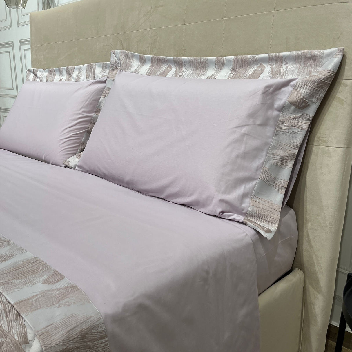 Completo Lenzuola SPAGNA by Mon Amour