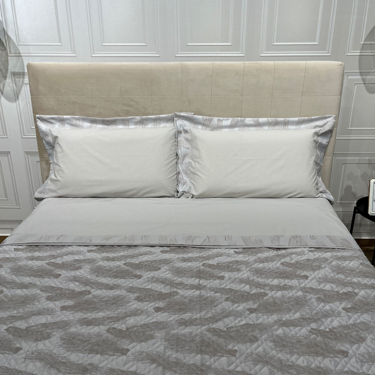 Completo Lenzuola SPAGNA by Mon Amour