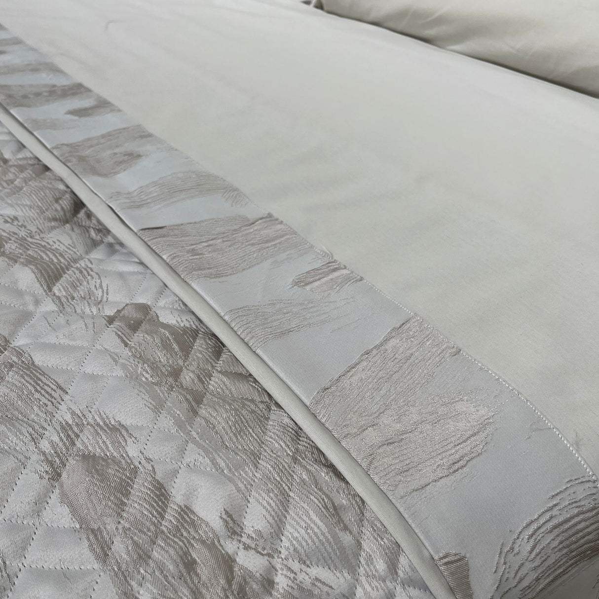 Completo Lenzuola SPAGNA by Mon Amour