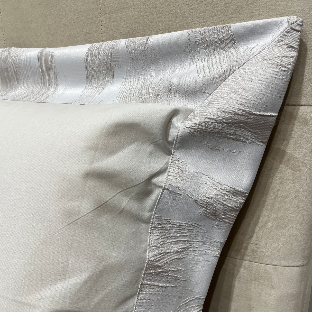 Completo Lenzuola SPAGNA by Mon Amour