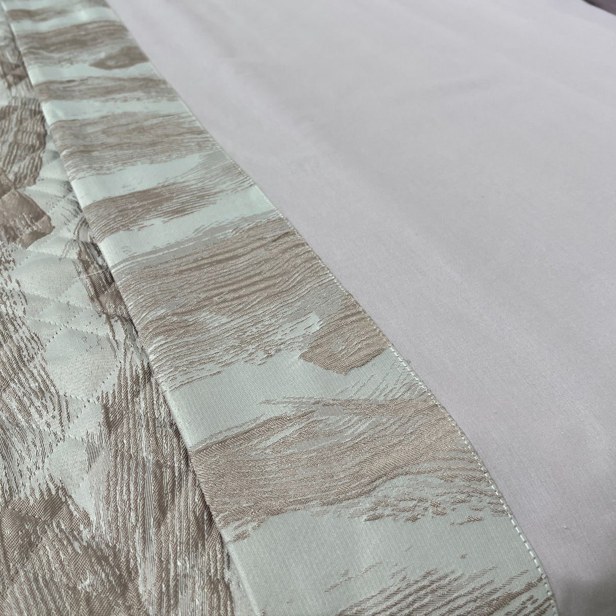 Completo Lenzuola SPAGNA by Mon Amour