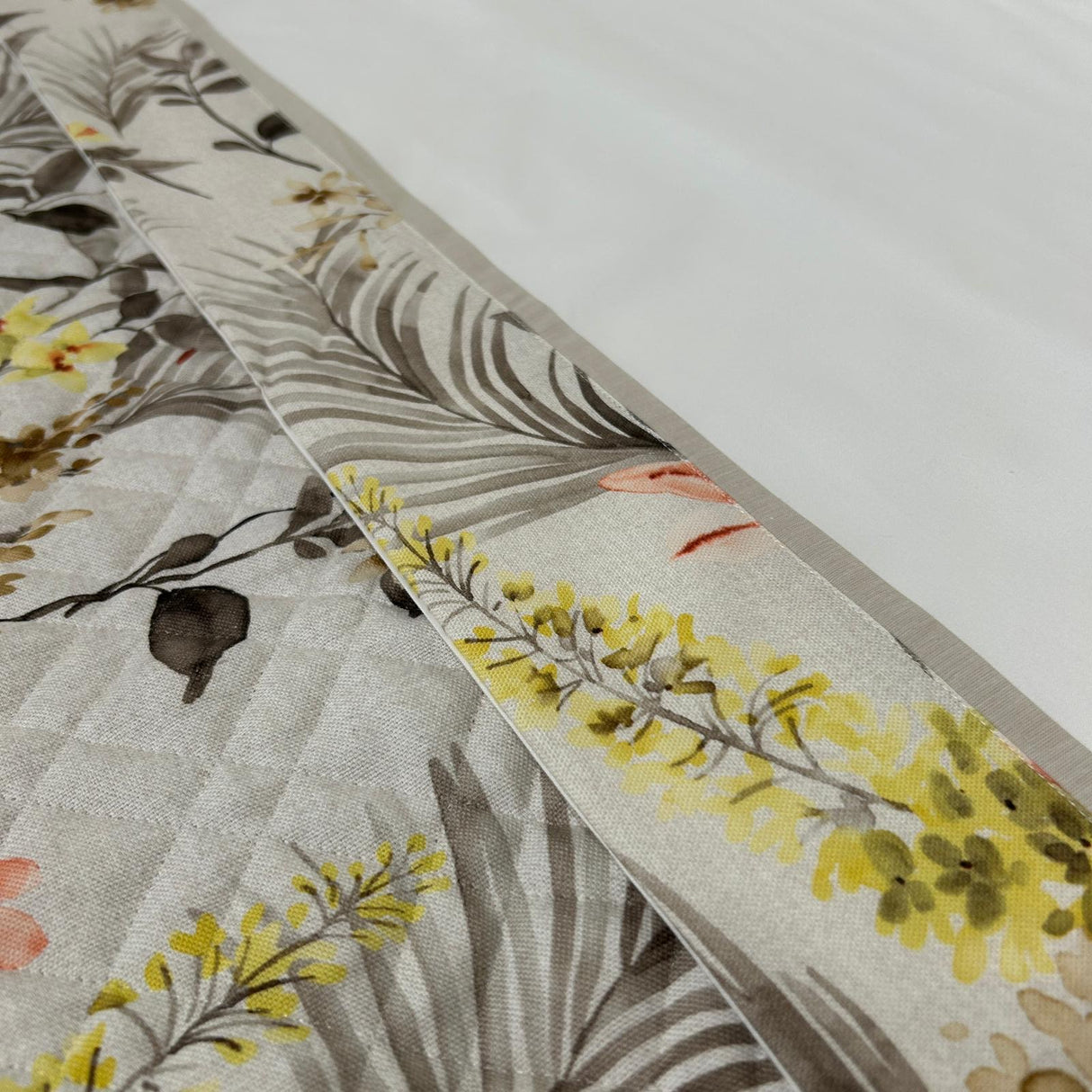 Completo Lenzuola Iris by Mon Amour