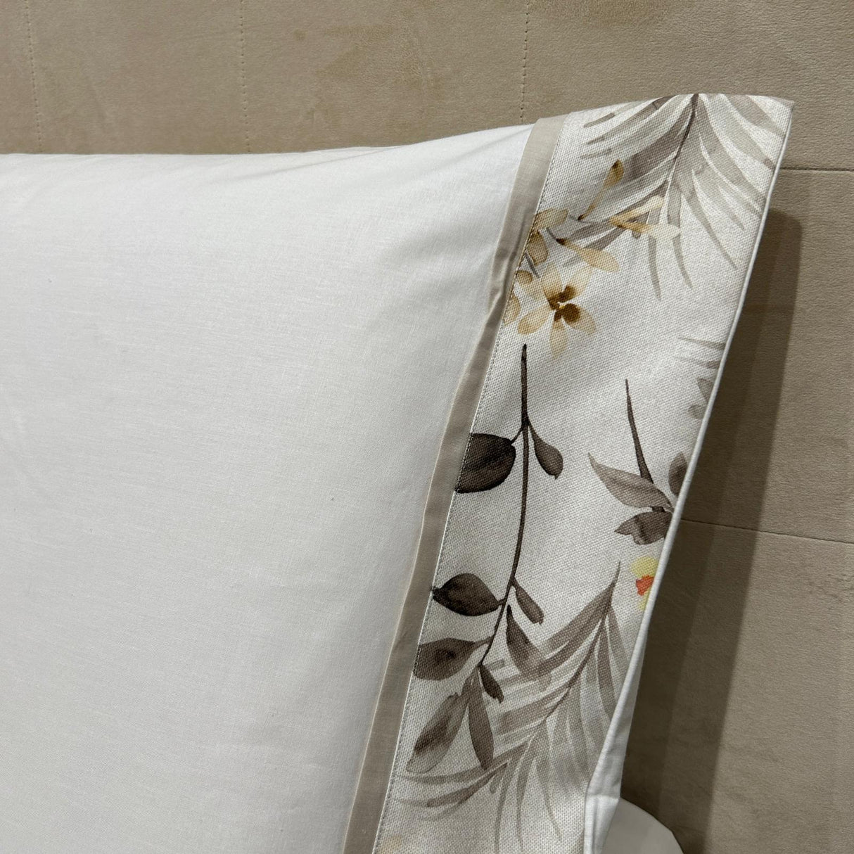 Completo Lenzuola Iris by Mon Amour