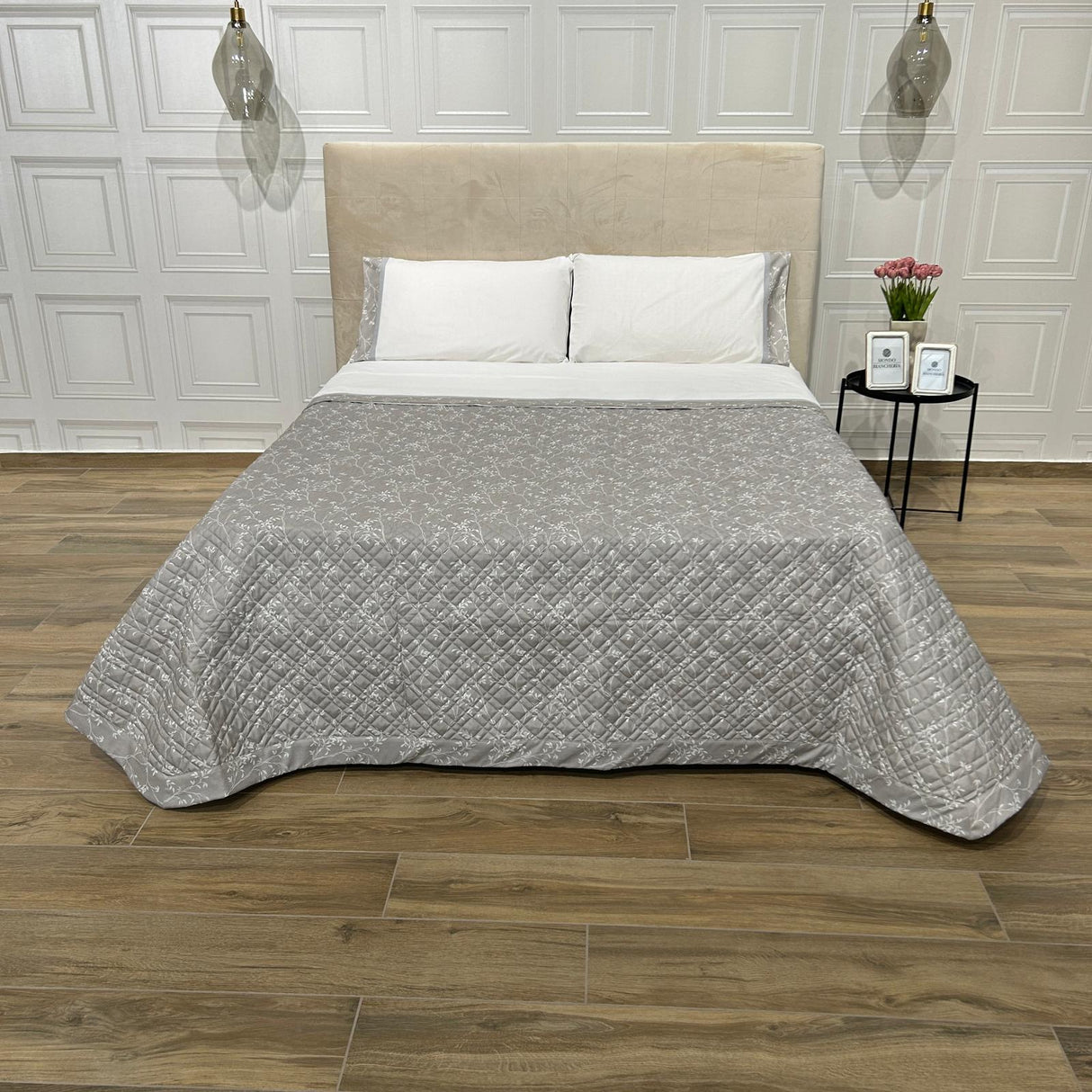 Completo Lenzuola Dalia by Mon Amour