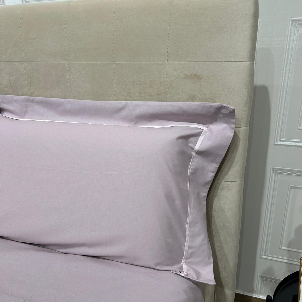 Completo Lenzuola Federica by Mon Amour