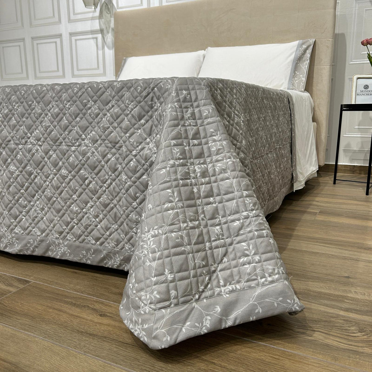 Completo Lenzuola Dalia by Mon Amour