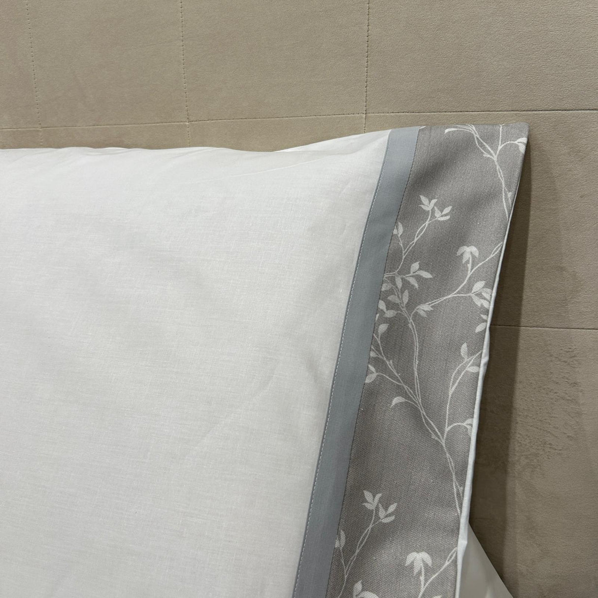 Completo Lenzuola Dalia by Mon Amour