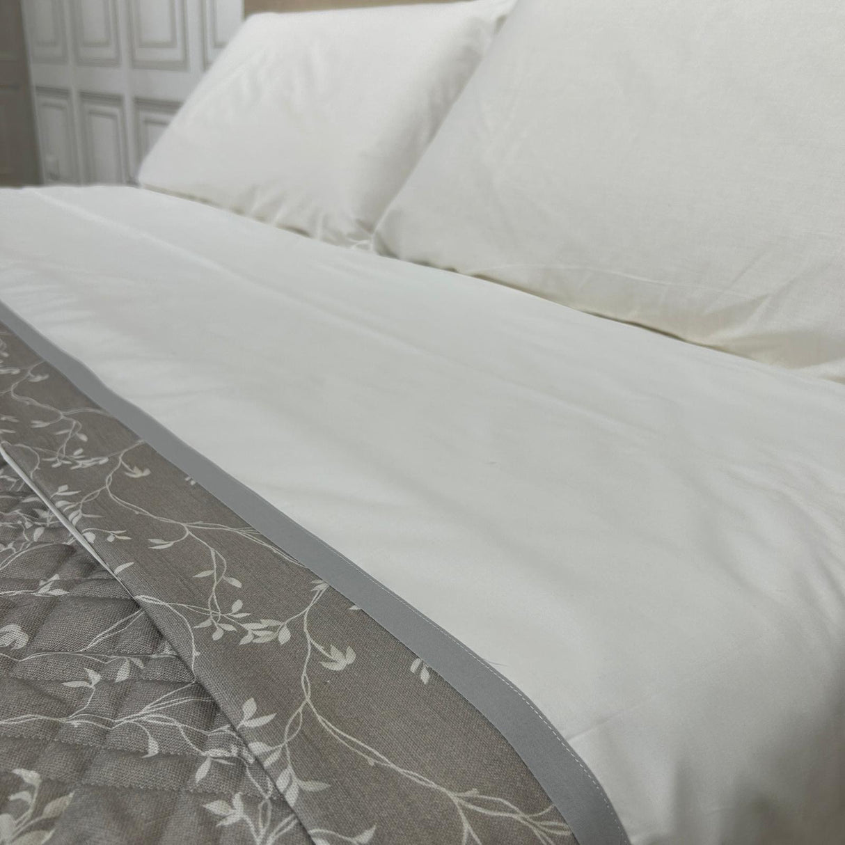 Completo Lenzuola Dalia by Mon Amour