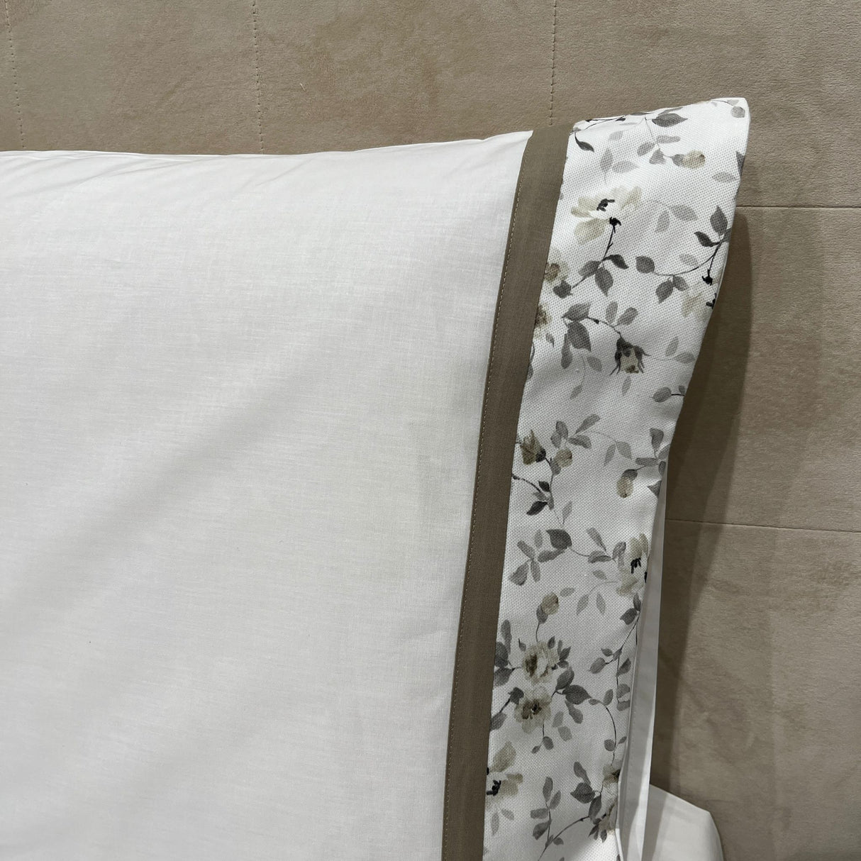 Completo Lenzuola PROVENZALE by Mon Amour