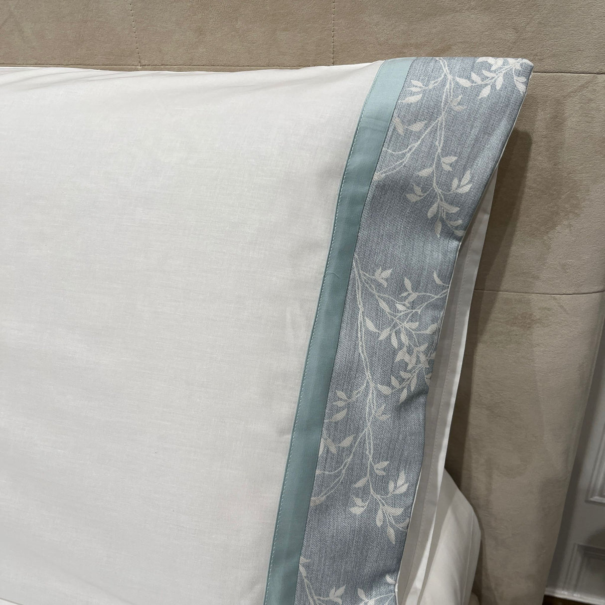 Completo Lenzuola Dalia by Mon Amour