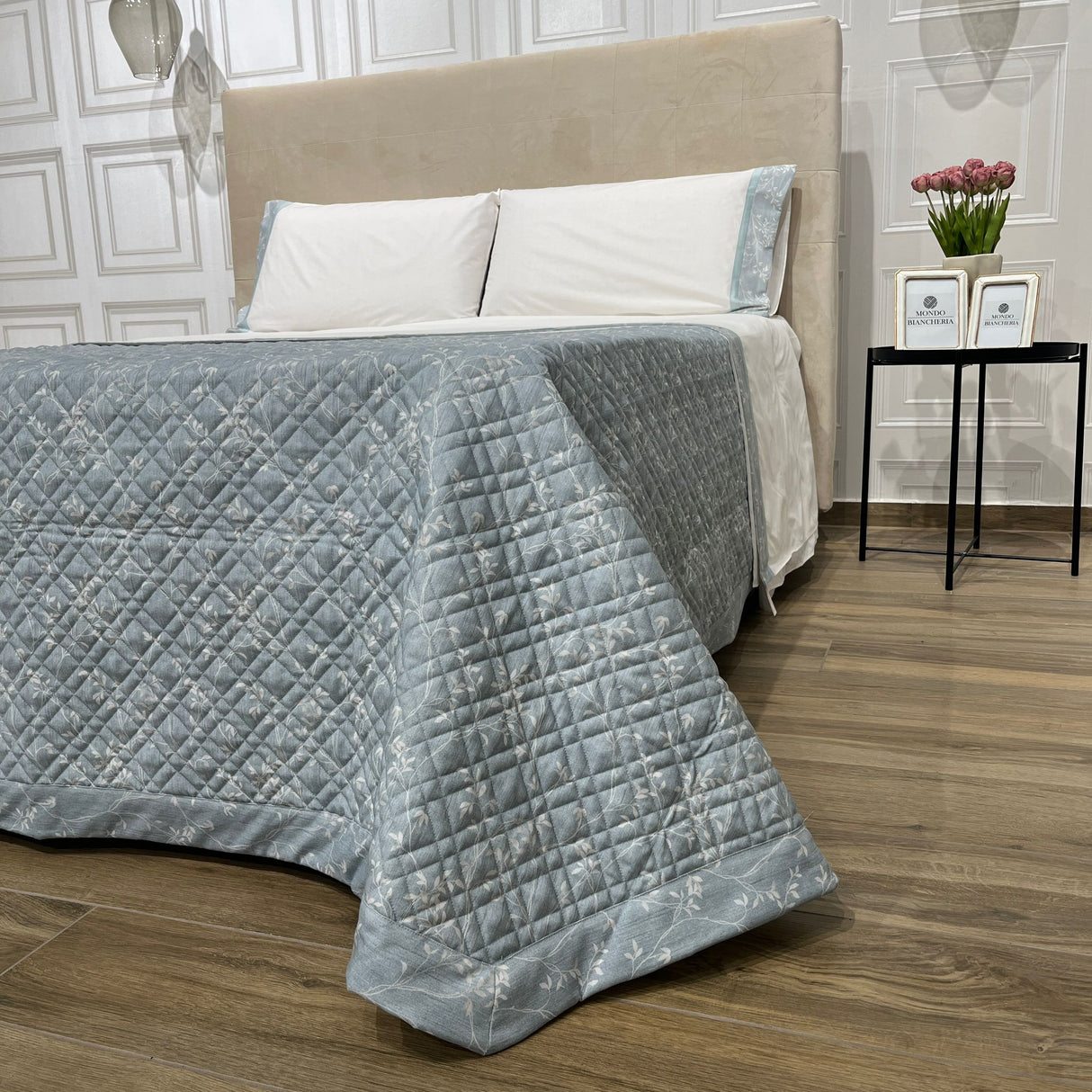 Completo Lenzuola Dalia by Mon Amour