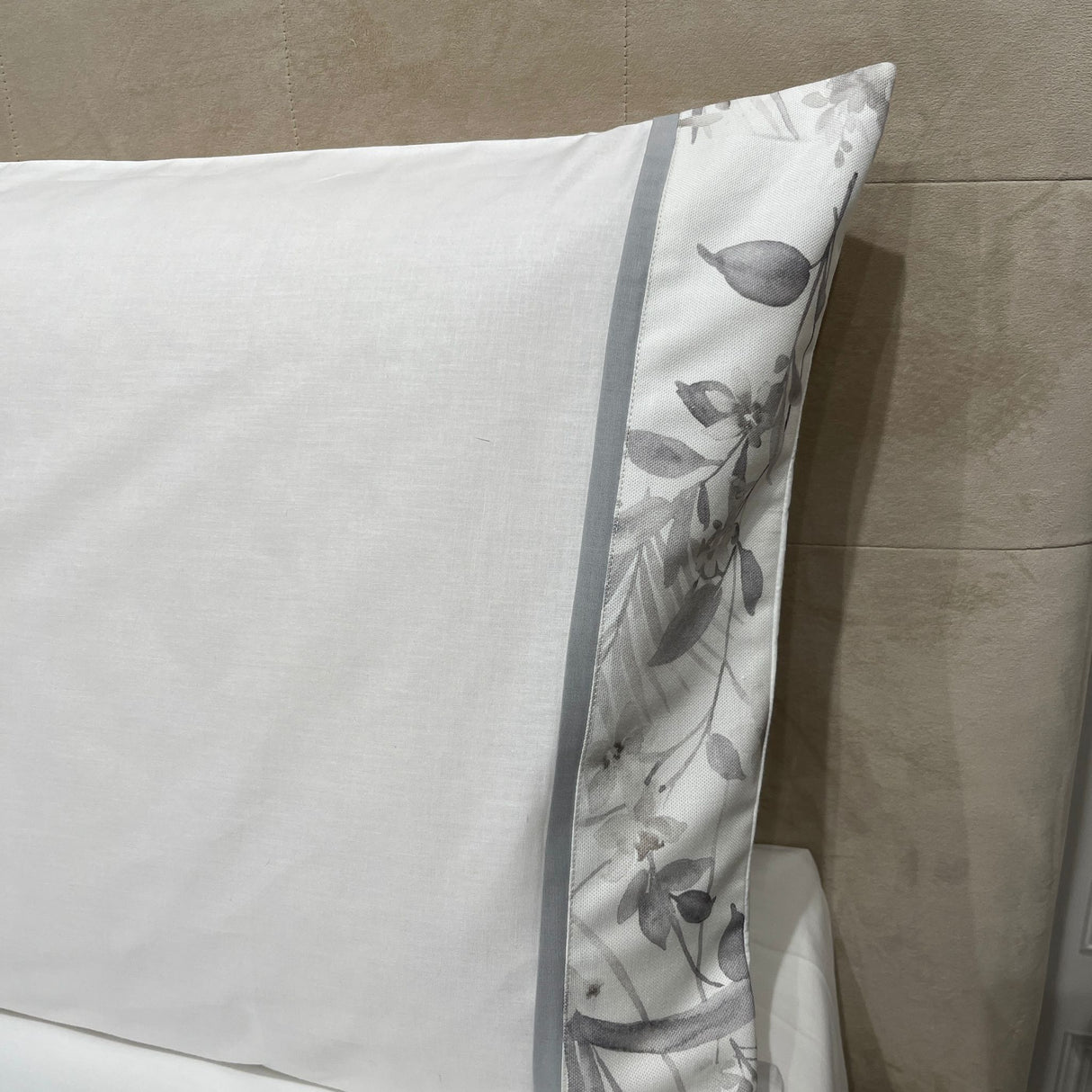 Completo Lenzuola Iris by Mon Amour