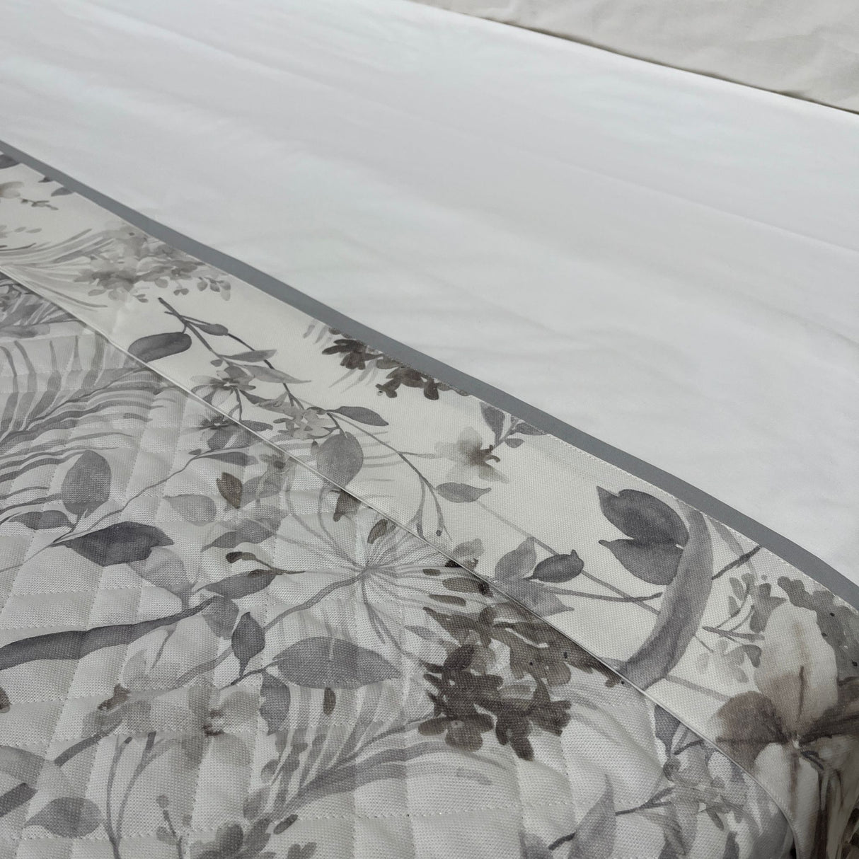 Completo Lenzuola Iris by Mon Amour