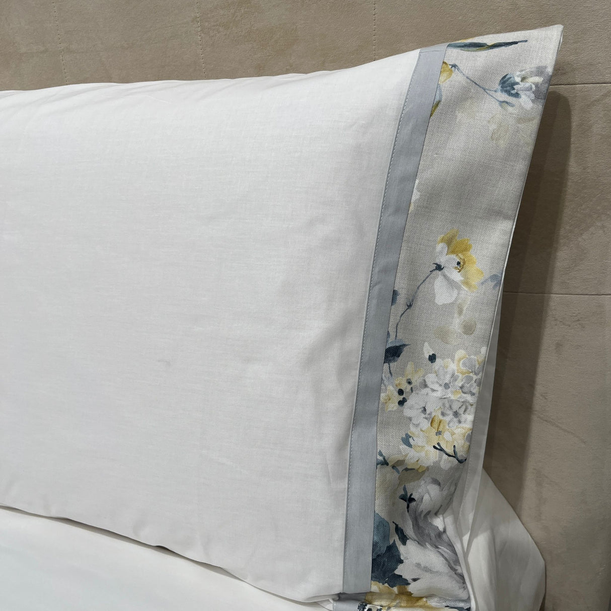 Completo Lenzuola BUCANEVE by Mon Amour