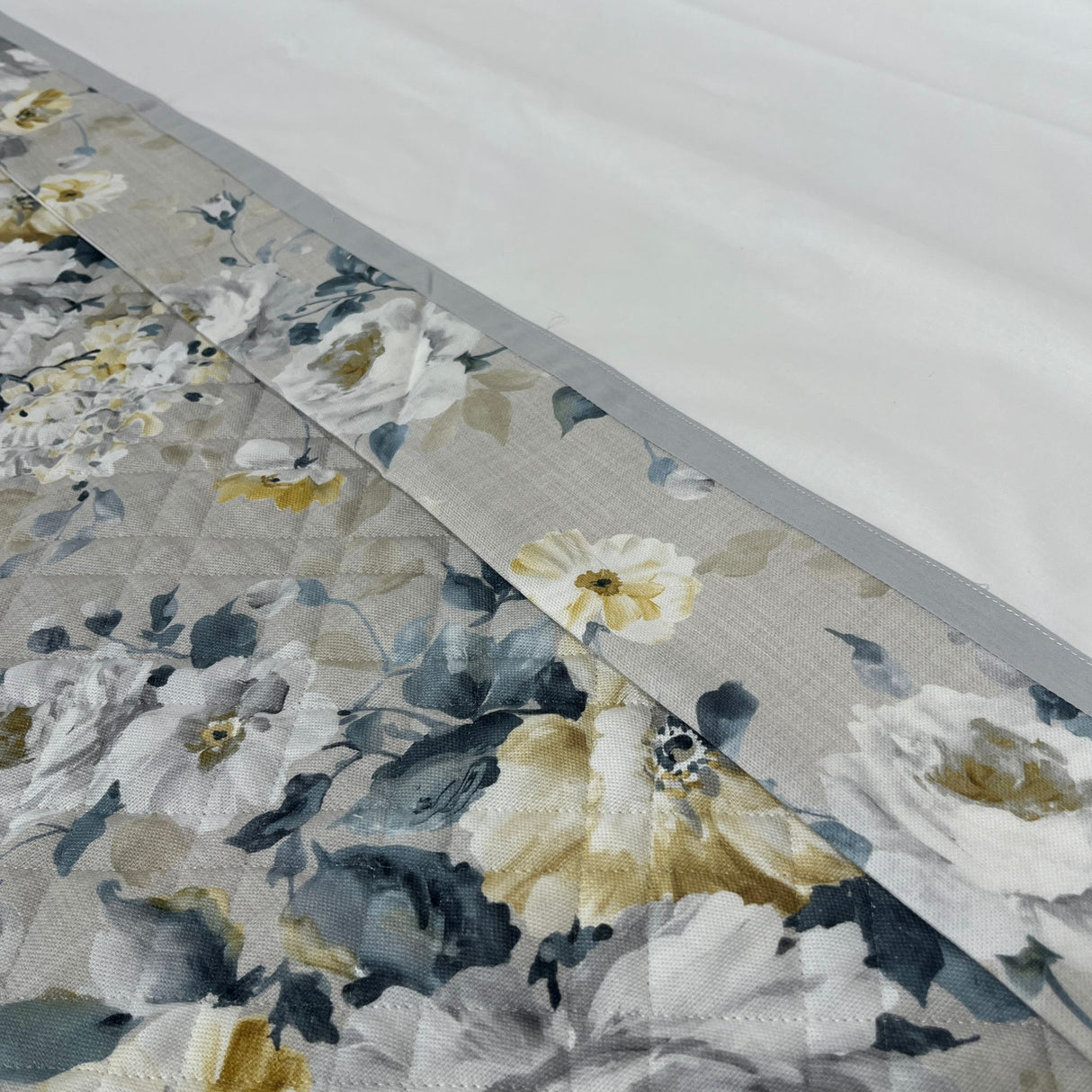 Completo Lenzuola BUCANEVE by Mon Amour