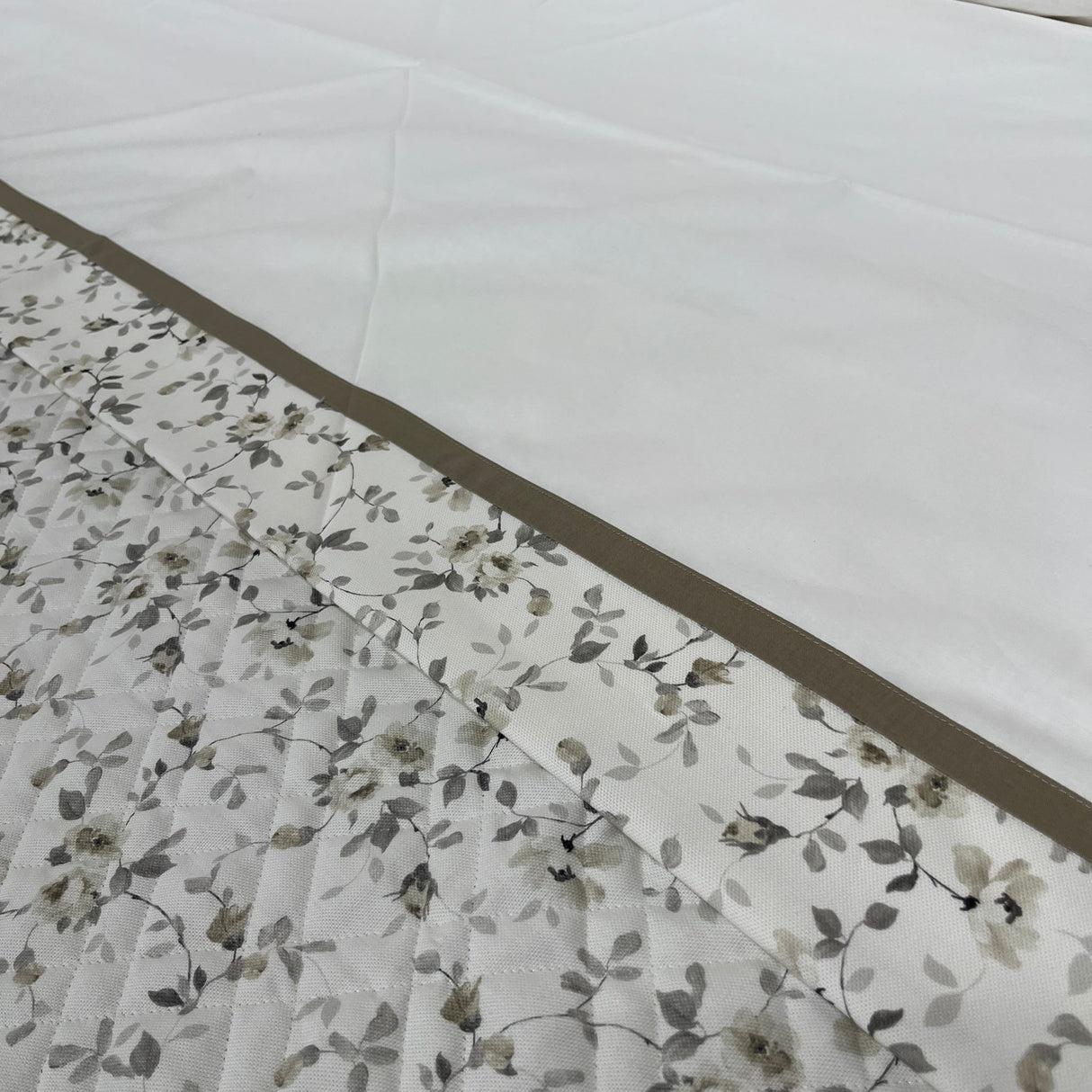 Completo Lenzuola PROVENZALE by Mon Amour