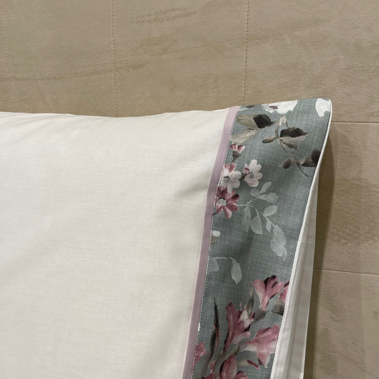 Completo Lenzuola BUCANEVE by Mon Amour