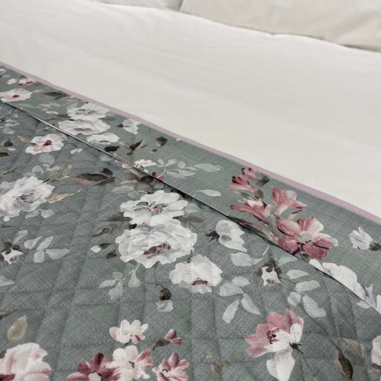 Completo Lenzuola BUCANEVE by Mon Amour