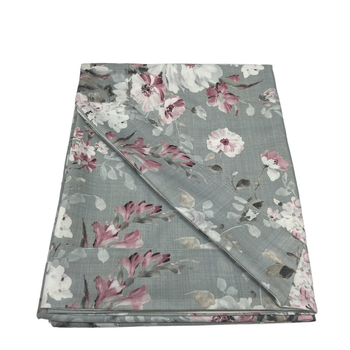 Copriletto BUCANEVE By Mon Amour