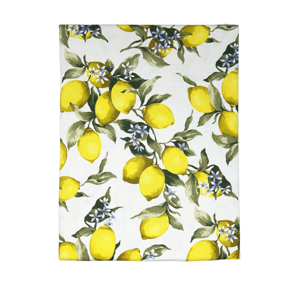 Servizio da Tavola x12 ARMONIA by Vingi