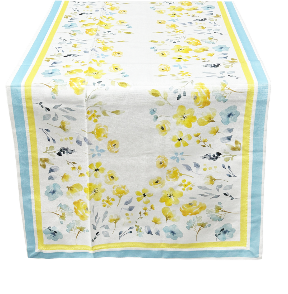 Runner ERIKA by Neìth