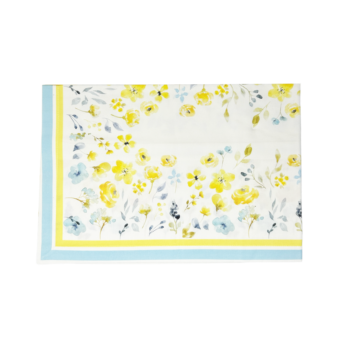 Runner ERIKA by Neìth