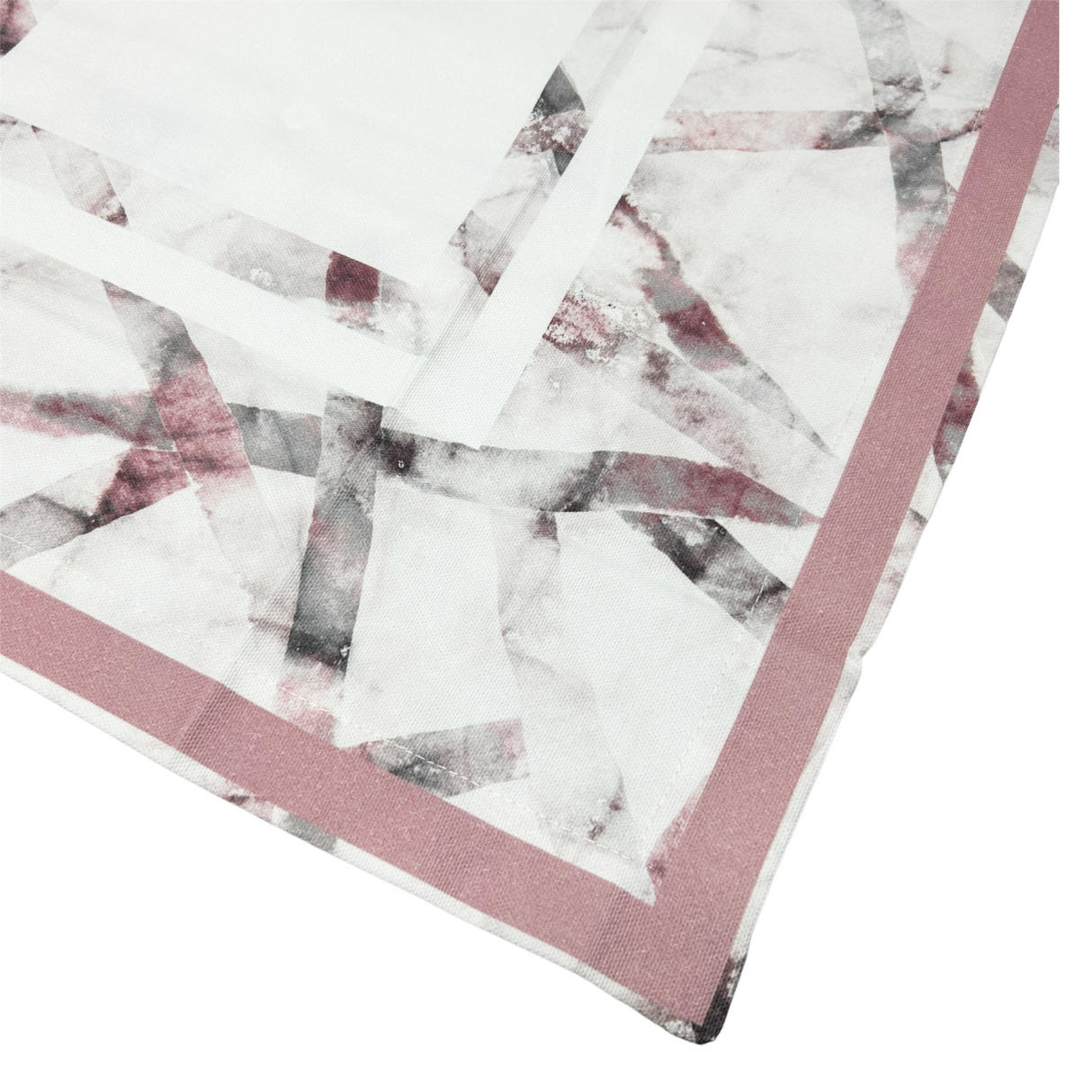 Runner ALESSANDRA by Neìth