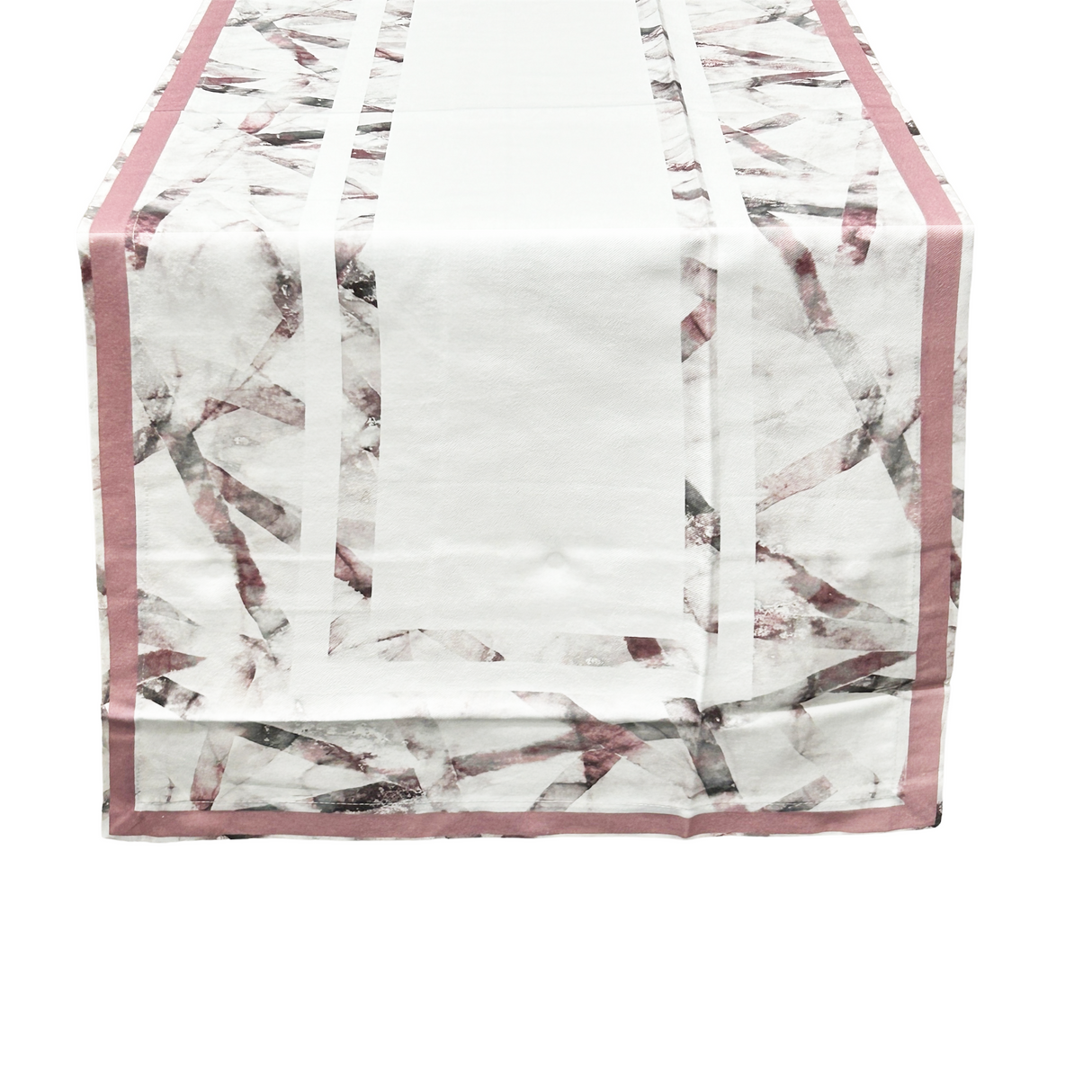 Runner ALESSANDRA by Neìth