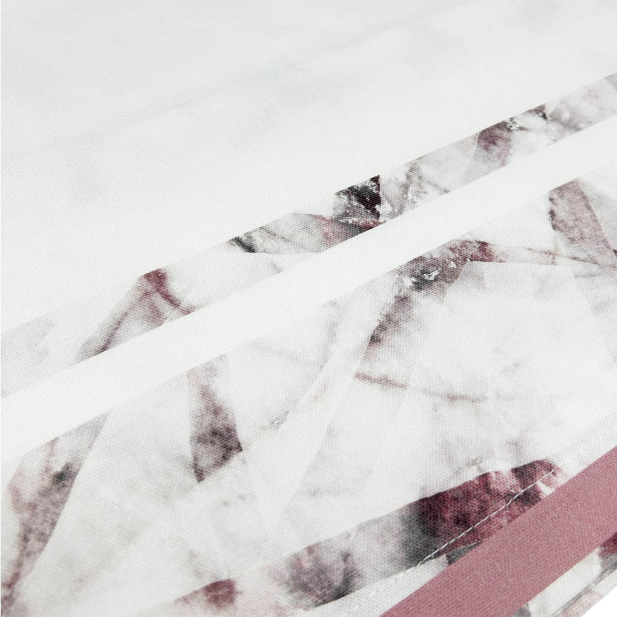 Runner ALESSANDRA by Neìth