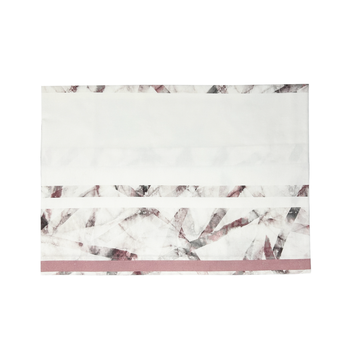 Runner ALESSANDRA by Neìth