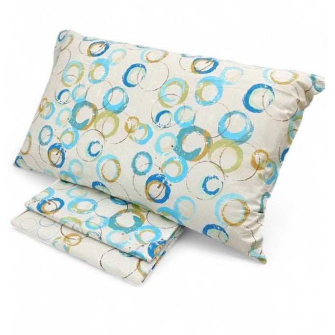 Completo Lenzuola GRAPHIC By Caleffi