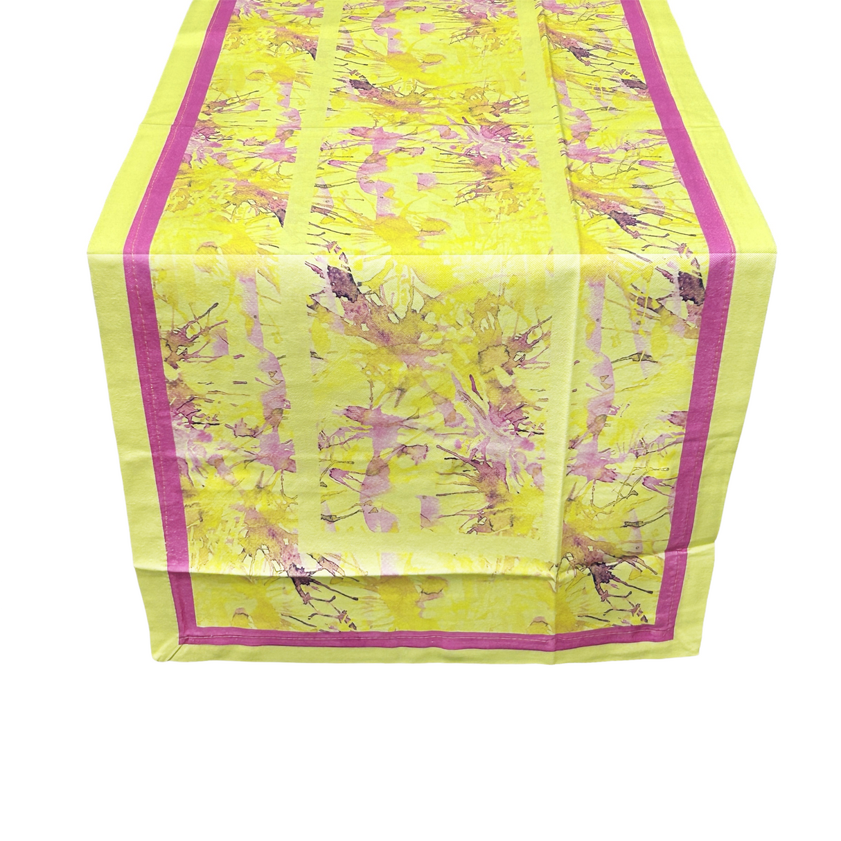 Runner NAPALI By Neìth