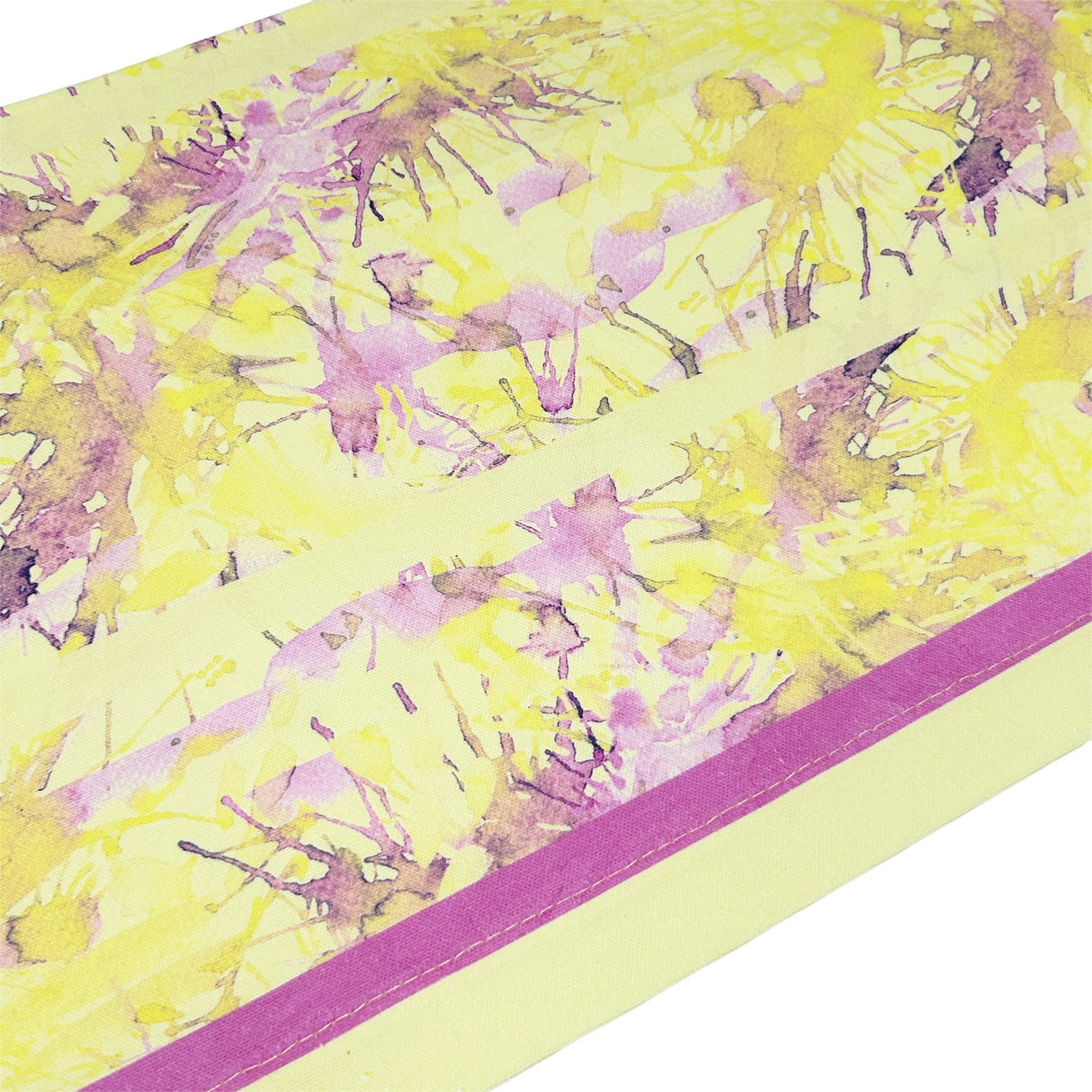 Runner NAPALI By Neìth