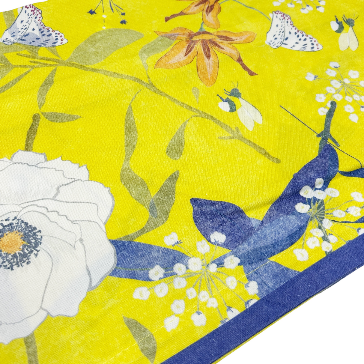 Runner MAUI By Neìth