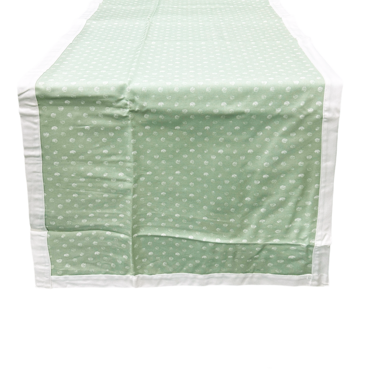 Runner OPHELIE by Vallesusa