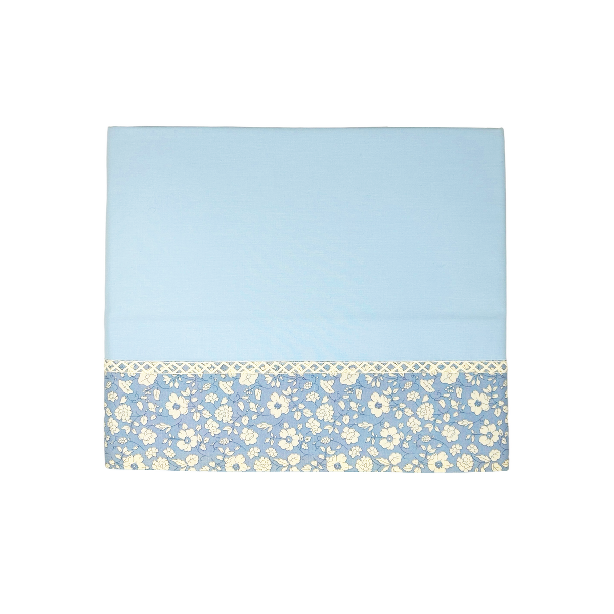 Completo Lenzuola LETIZIA By Opera Prima Firenze