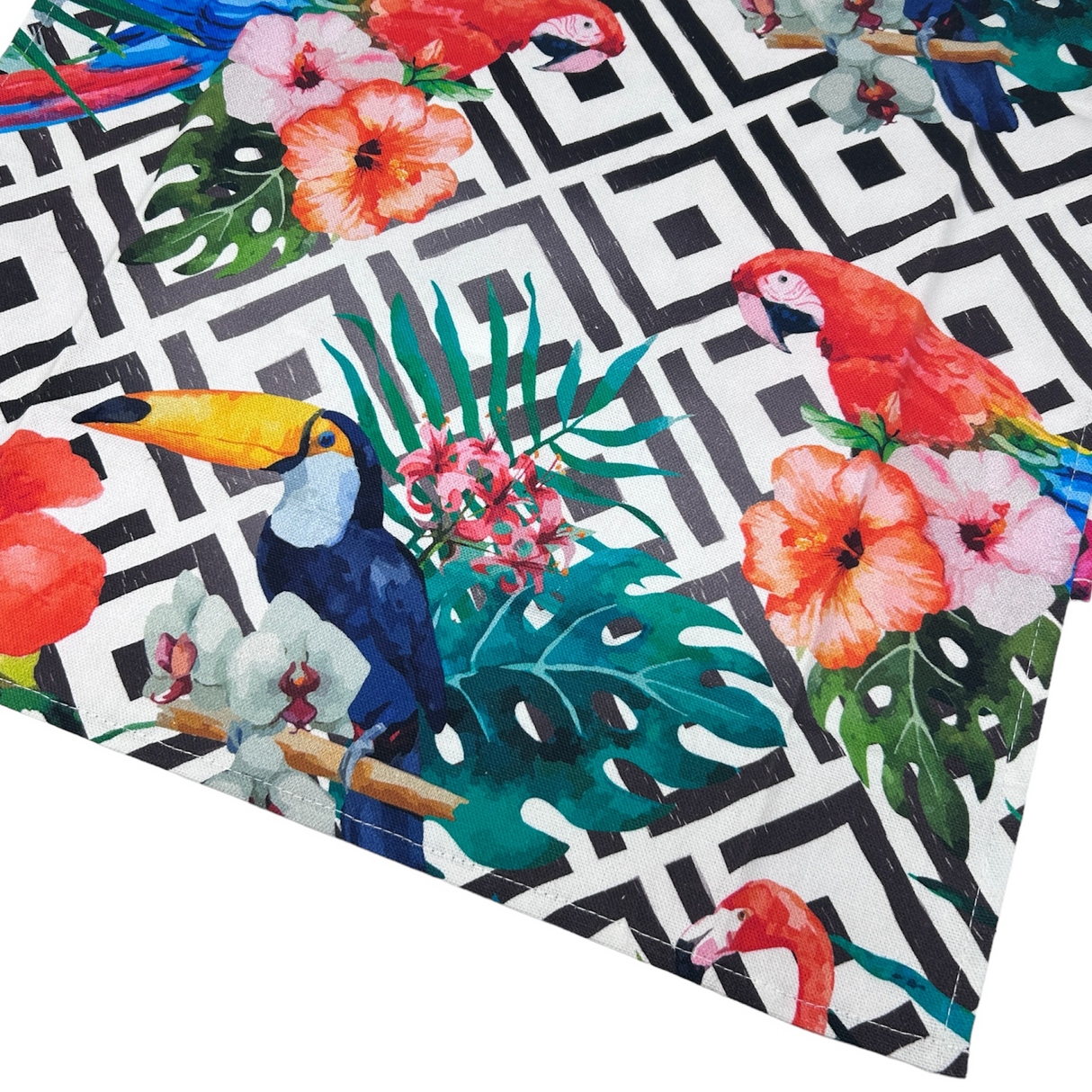 Runner TROPICAL By Excelsa