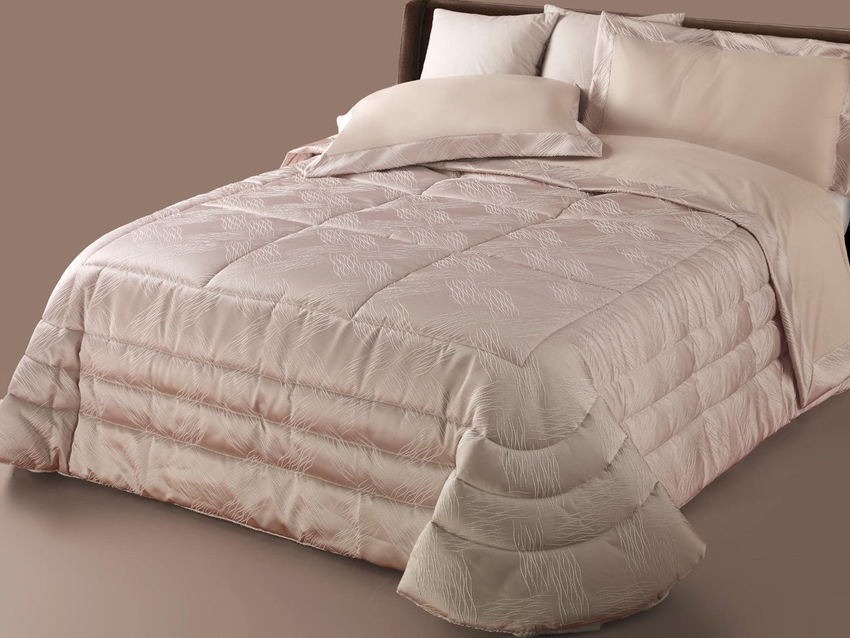 Completo Lenzuola NAPOLI by Mon Amour