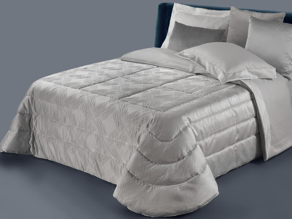 Completo Lenzuola NAPOLI by Mon Amour