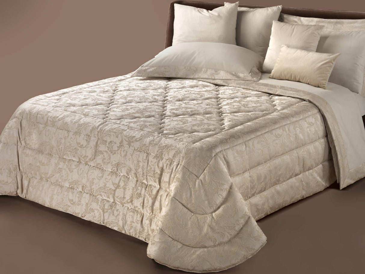 Copriletto POSITANO by Mon Amour