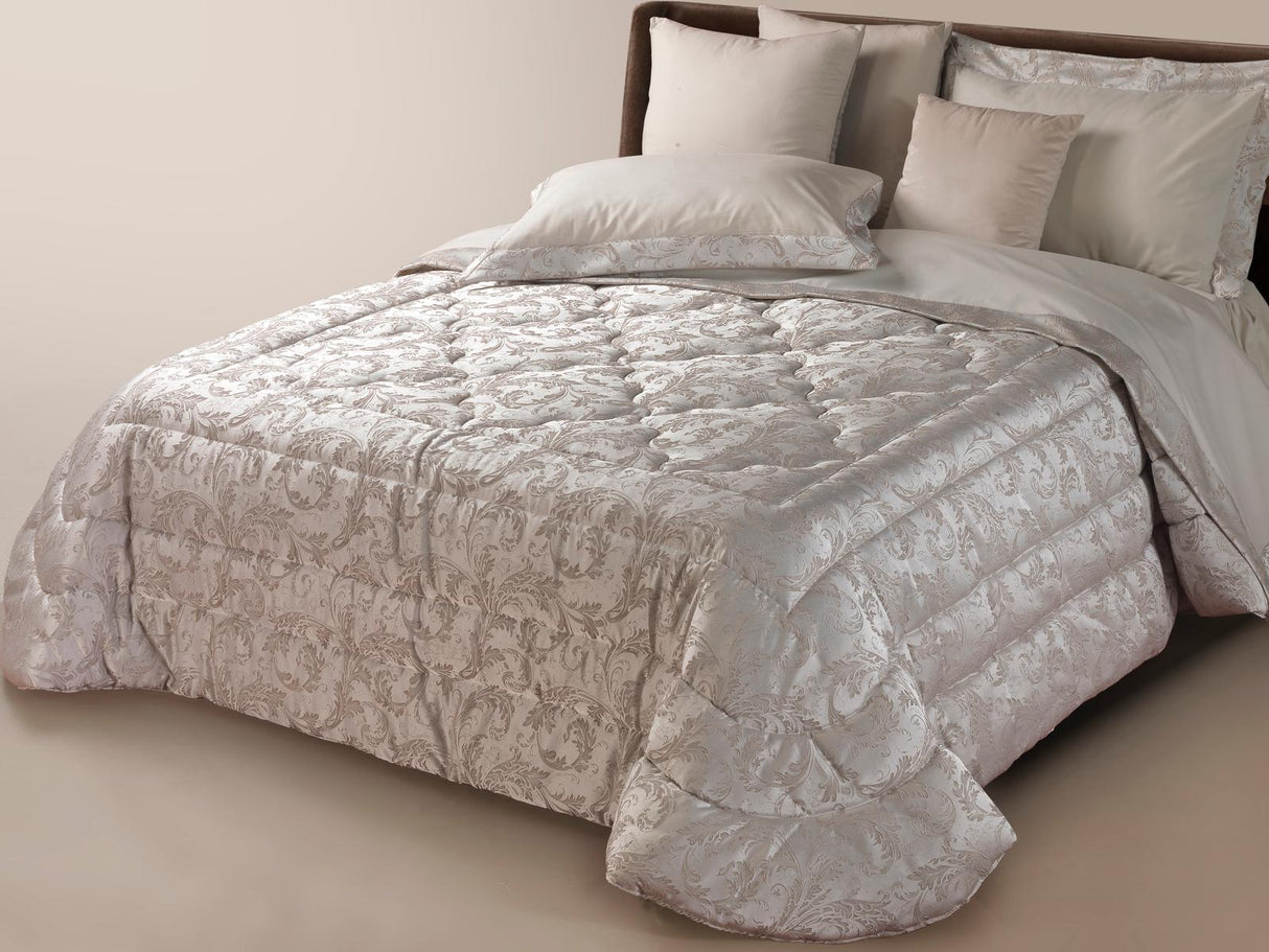 Copriletto POSITANO by Mon Amour