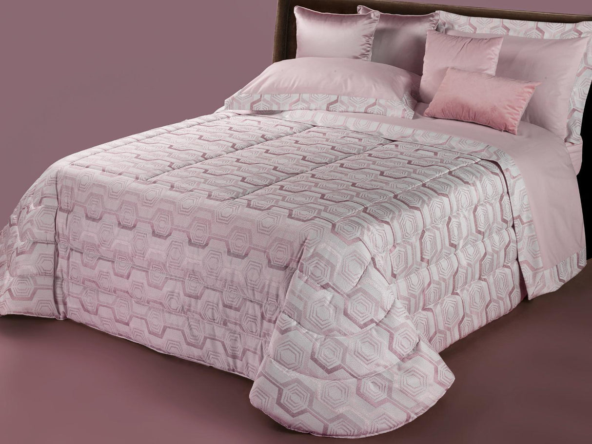 Trapunta PRAGA by Mon Amour