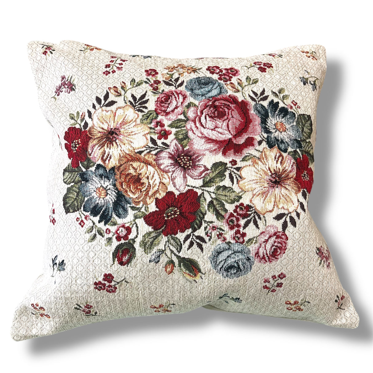 Cuscino Arredo FLY dis.2 By Karì