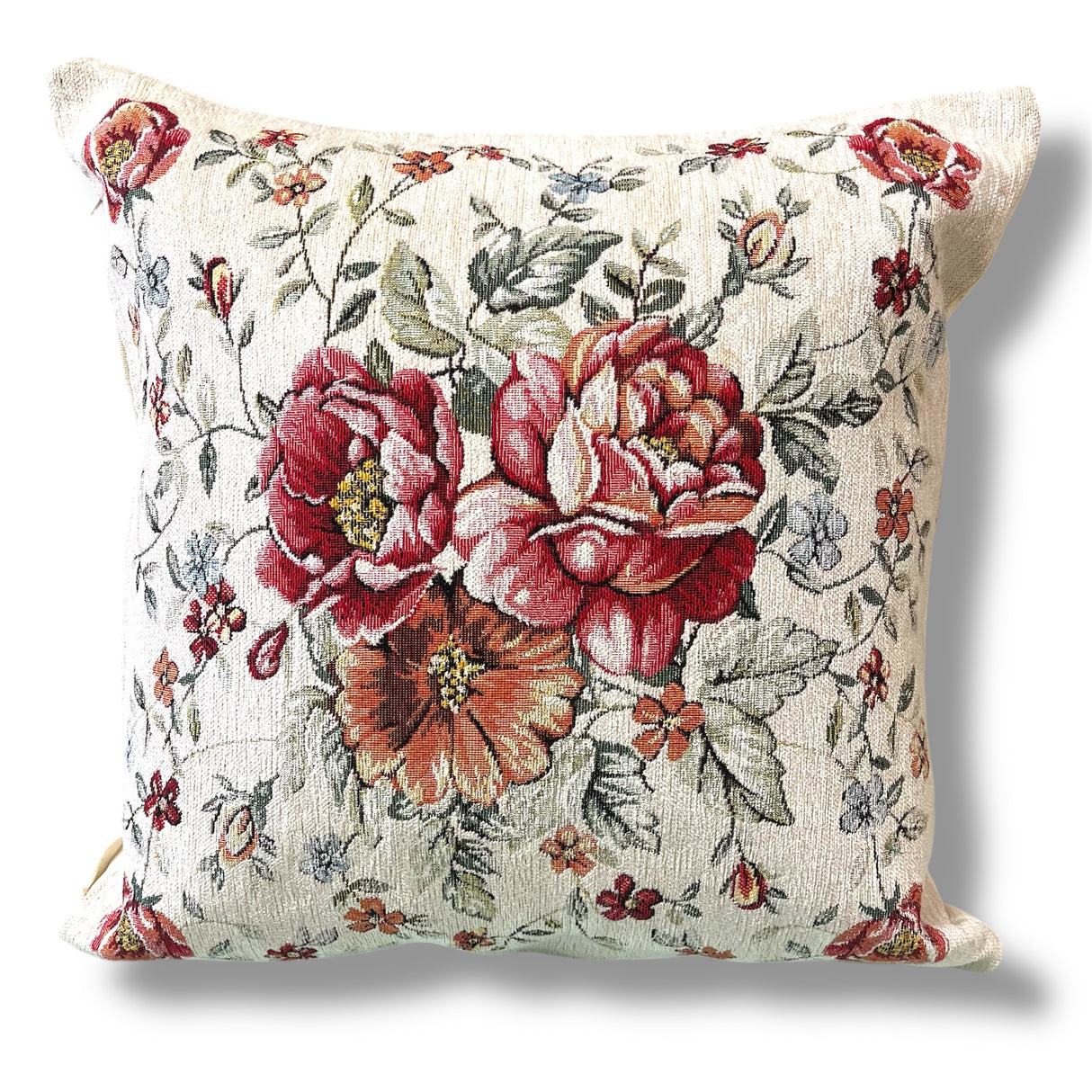 Cuscino Arredo FLY dis.8 By Karì