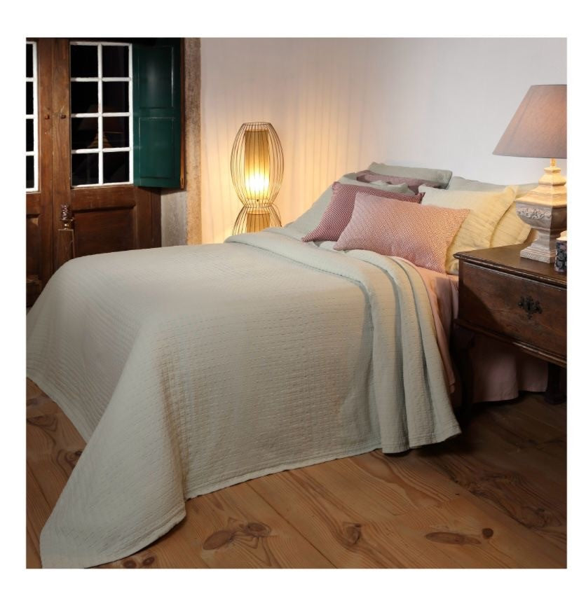 Copriletto GIORGIA by Botticelli